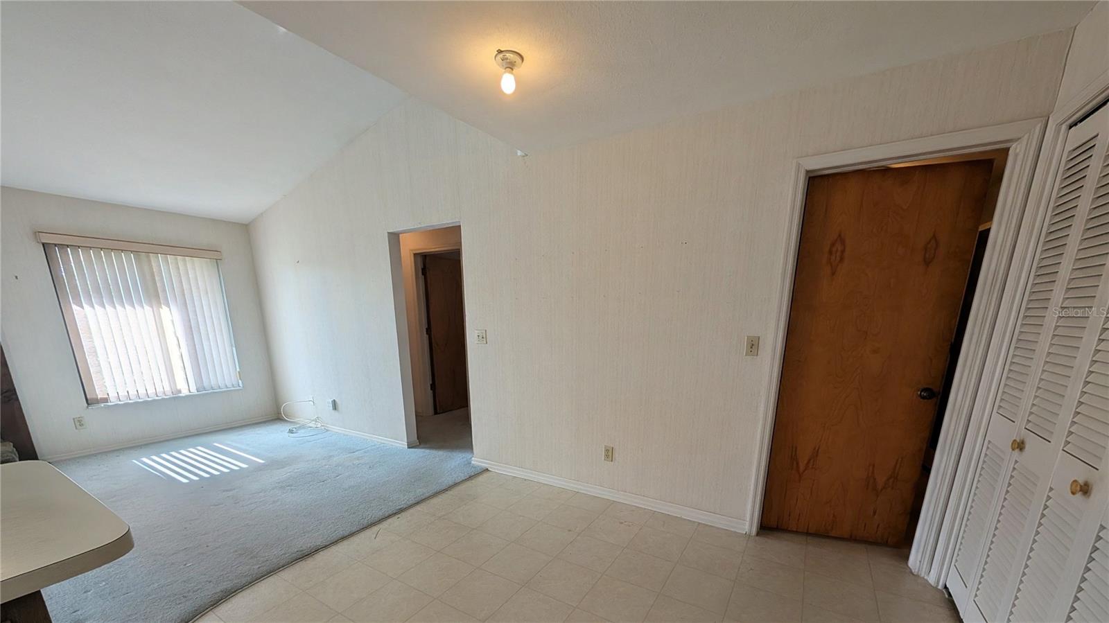 7006 120th, Seminole, FL 33772