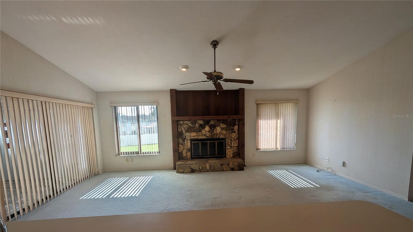 7006 120th, Seminole, FL 33772