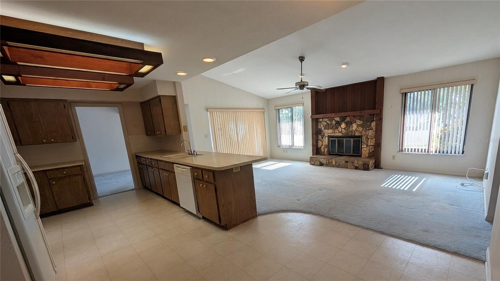 7006 120th, Seminole, FL 33772