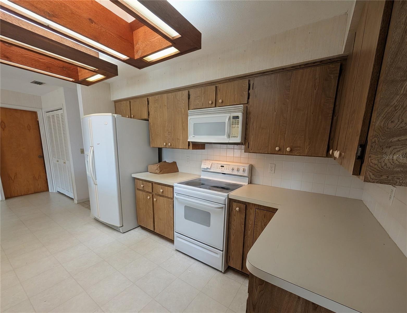 7006 120th, Seminole, FL 33772