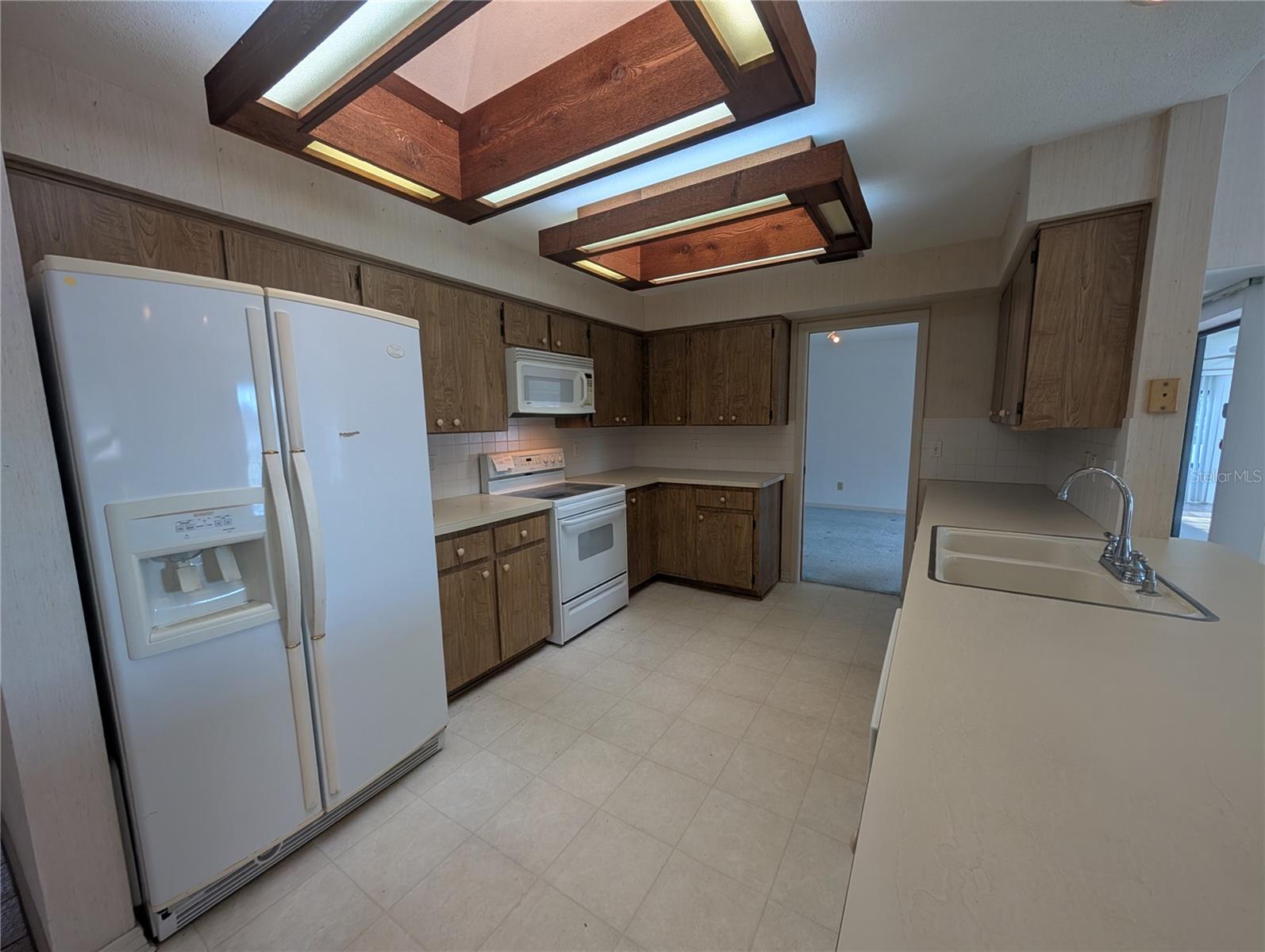 7006 120th, Seminole, FL 33772