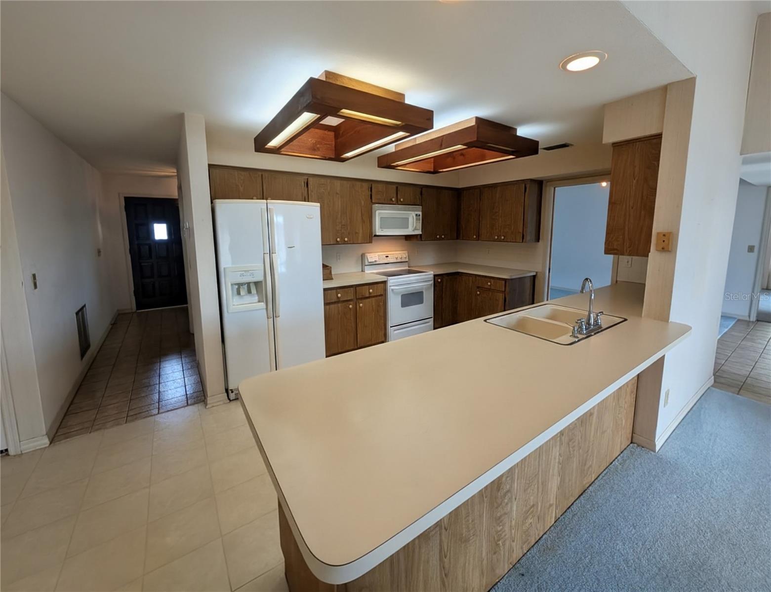 7006 120th, Seminole, FL 33772