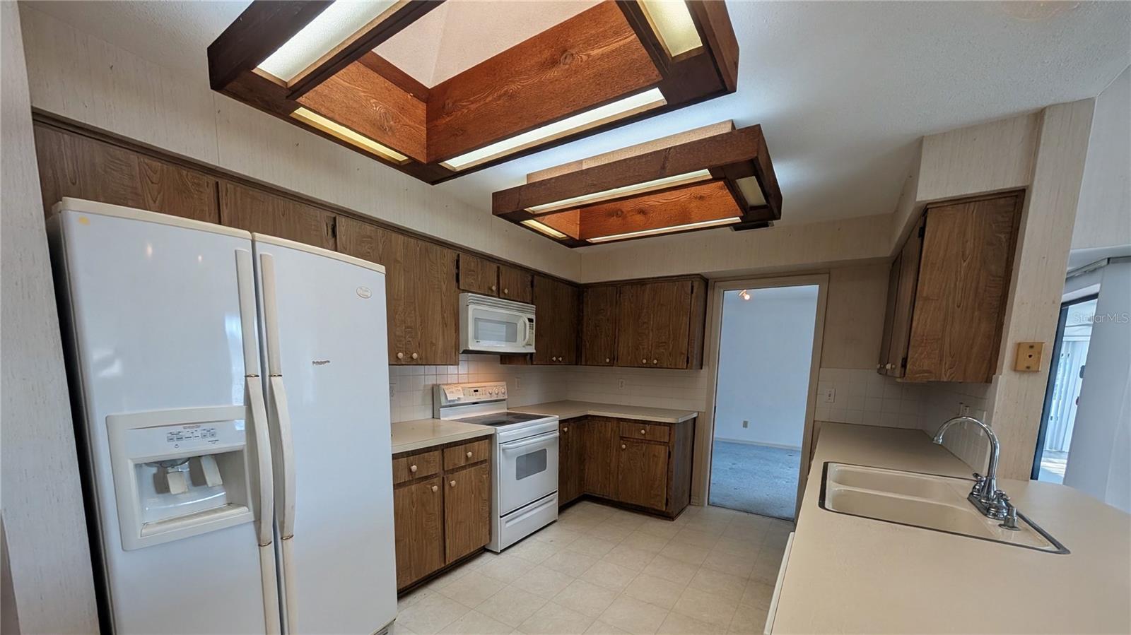 7006 120th, Seminole, FL 33772