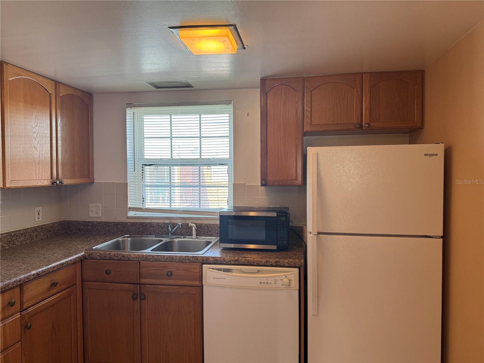 8542 10th Unit C, St Petersburg, FL 33702