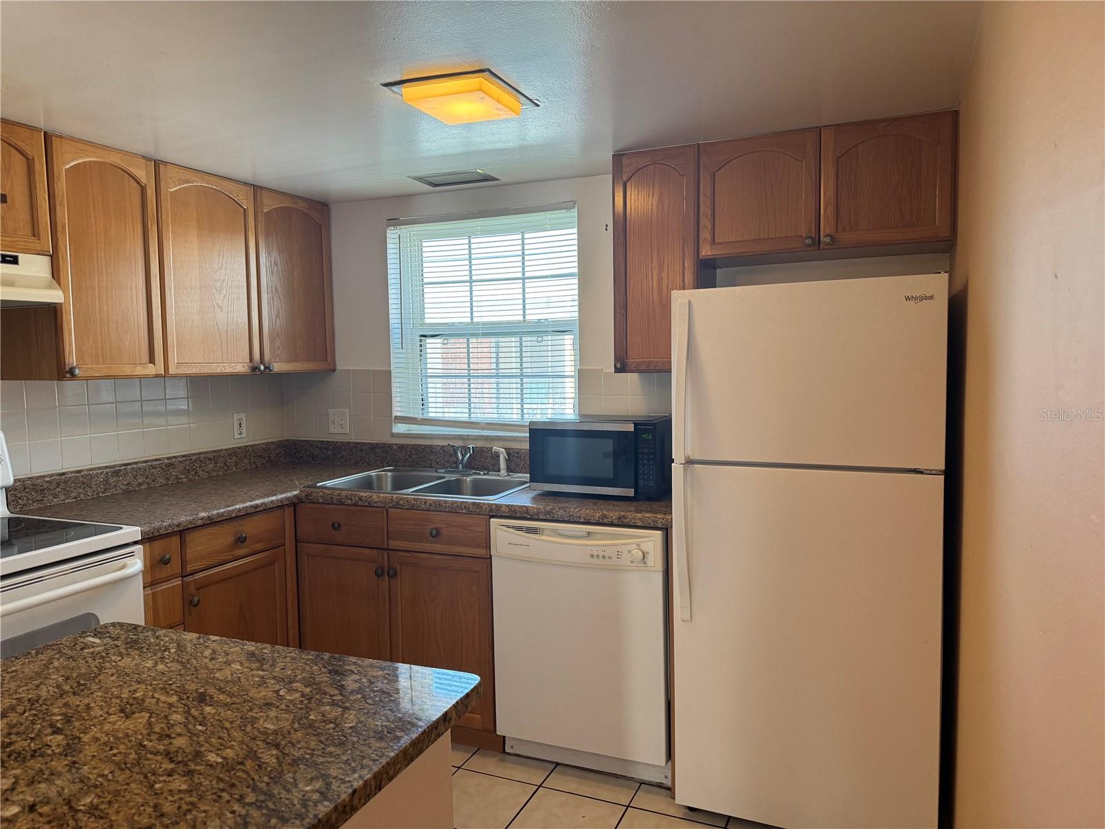8542 10th Unit C, St Petersburg, FL 33702