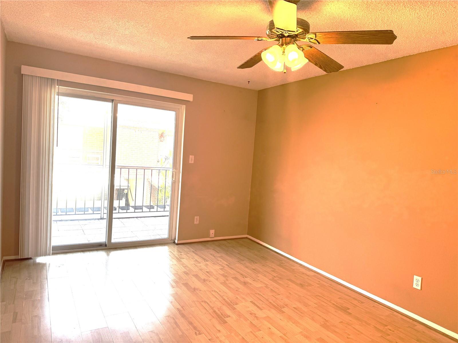 8542 10th Unit C, St Petersburg, FL 33702