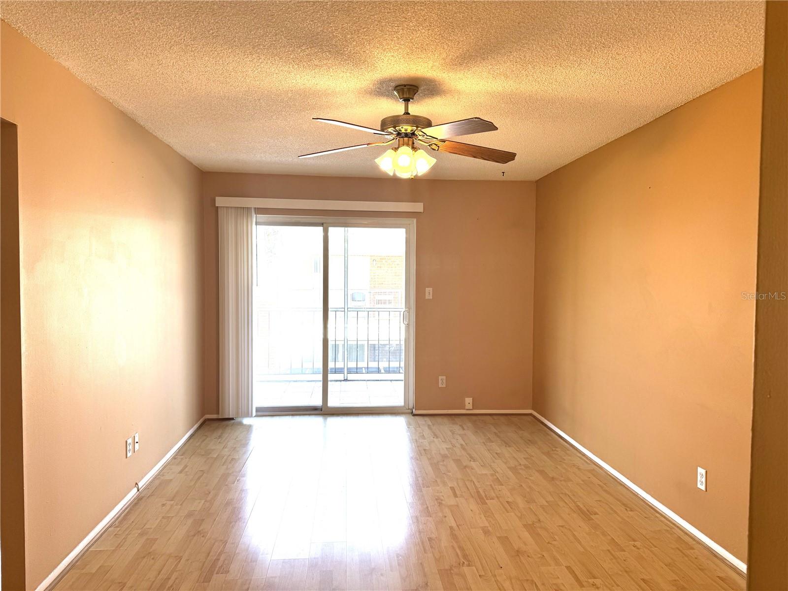 8542 10th Unit C, St Petersburg, FL 33702
