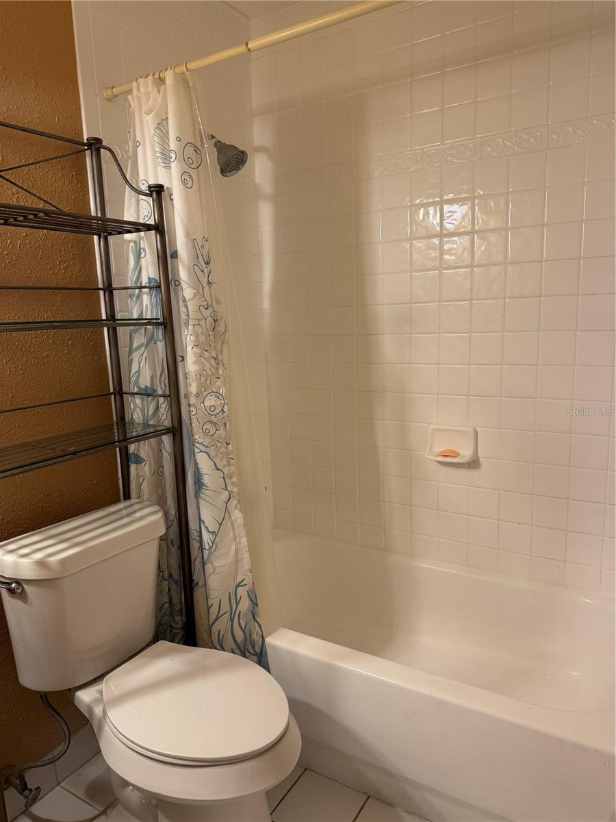 8542 10th Unit C, St Petersburg, FL 33702