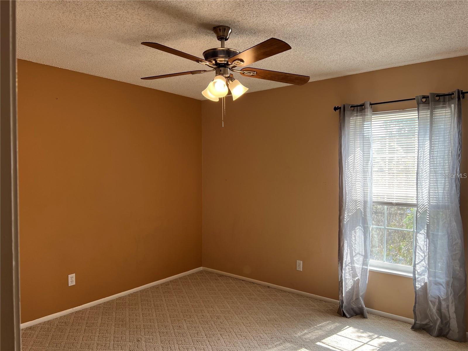 8542 10th Unit C, St Petersburg, FL 33702