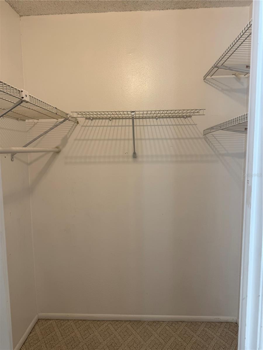8542 10th Unit C, St Petersburg, FL 33702