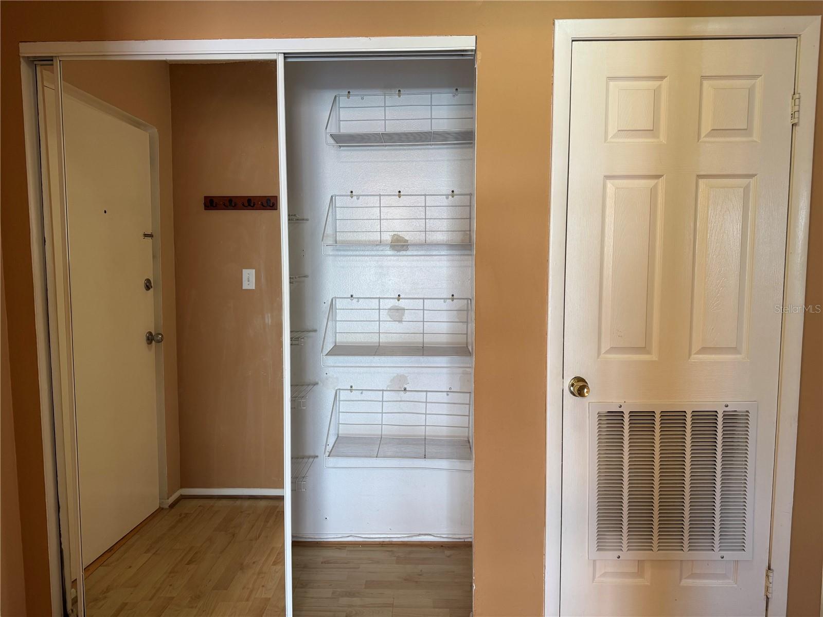 8542 10th Unit C, St Petersburg, FL 33702