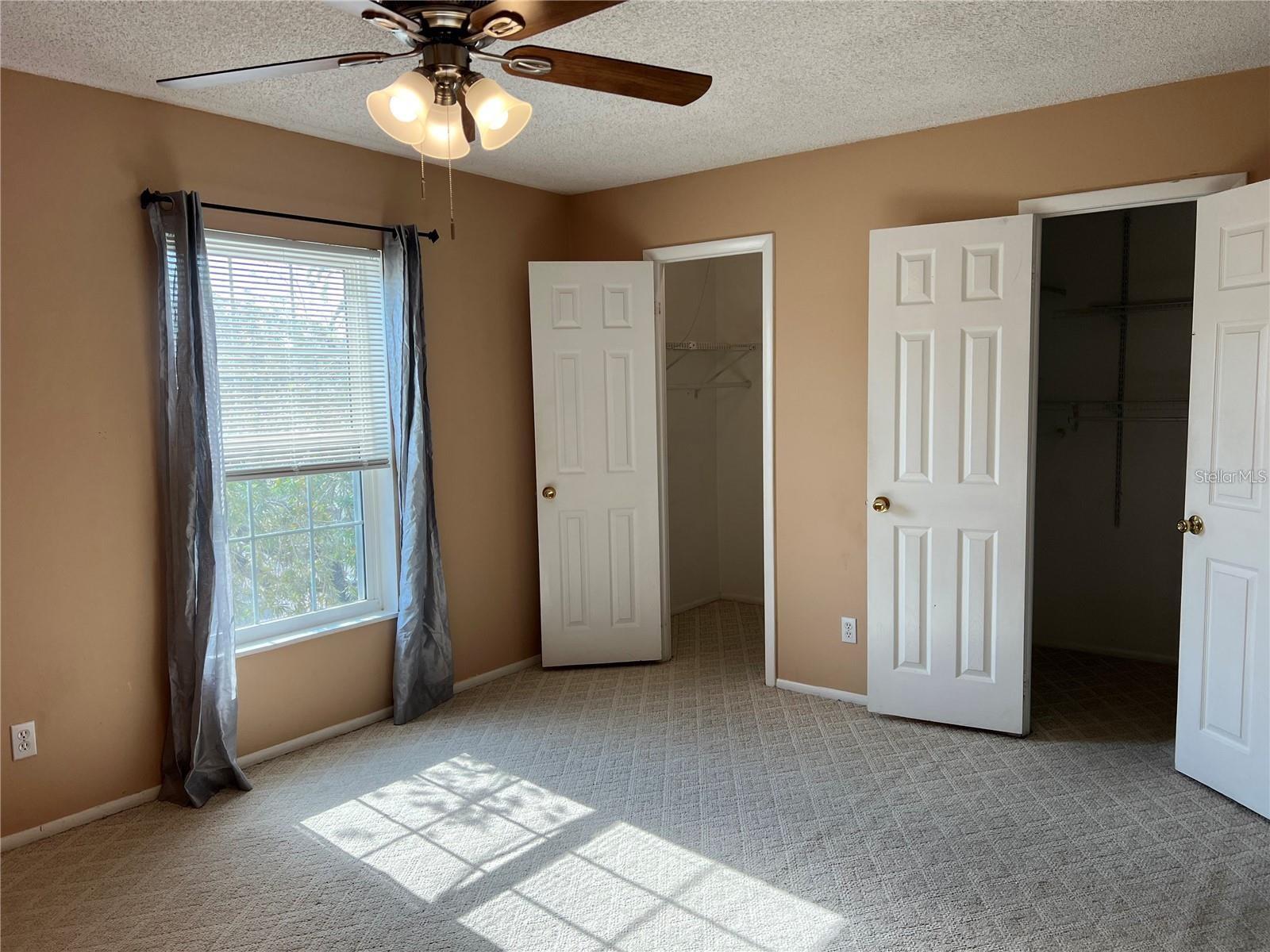 8542 10th Unit C, St Petersburg, FL 33702