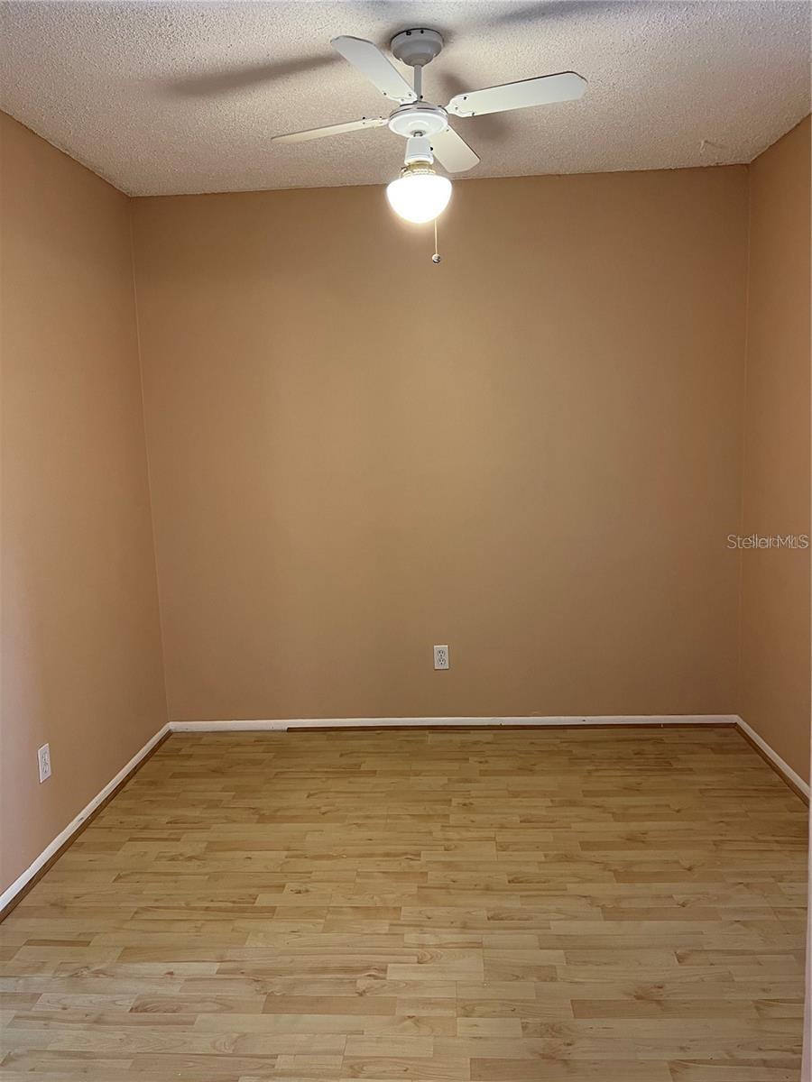 8542 10th Unit C, St Petersburg, FL 33702