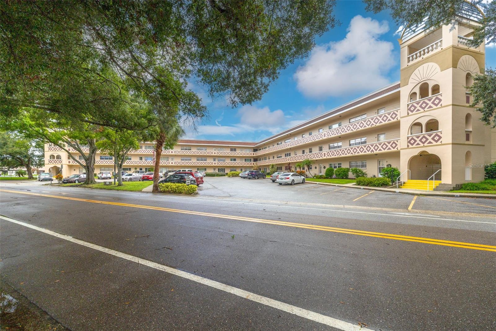 2383 Netherlands Unit 59, Clearwater, FL 33763