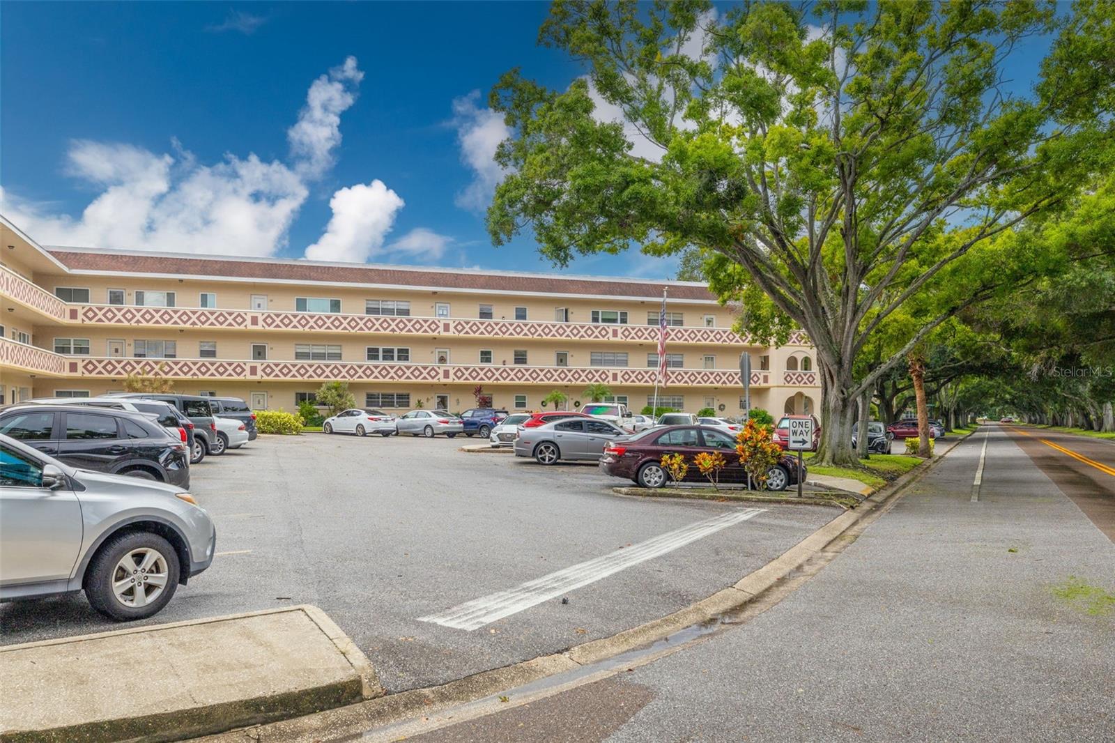 2383 Netherlands Unit 59, Clearwater, FL 33763