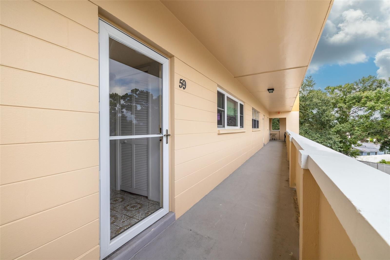 2383 Netherlands Unit 59, Clearwater, FL 33763
