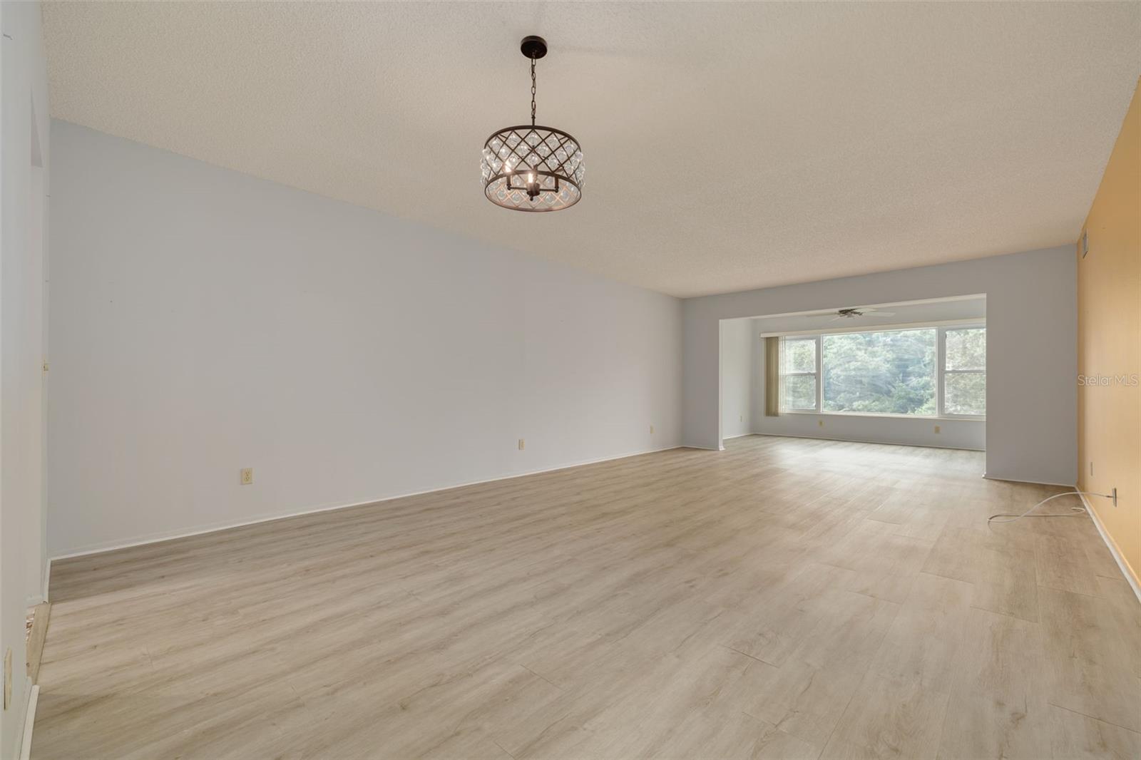2383 Netherlands Unit 59, Clearwater, FL 33763