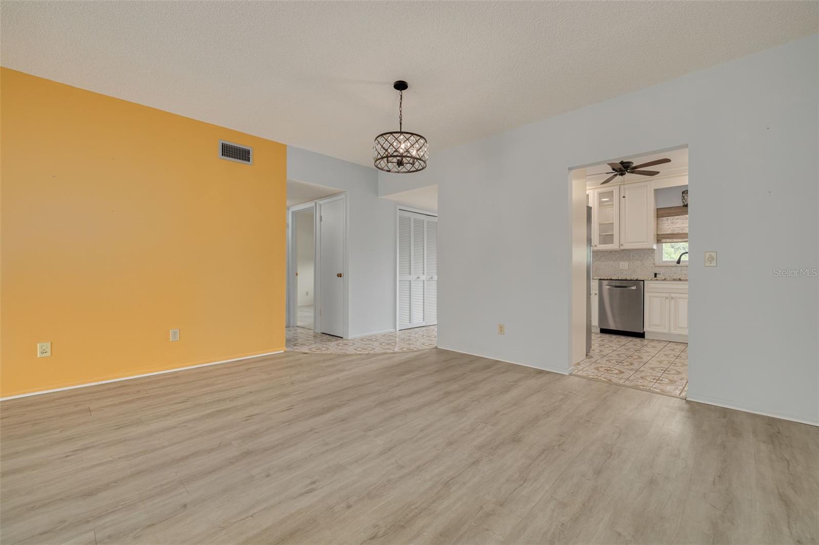 2383 Netherlands Unit 59, Clearwater, FL 33763