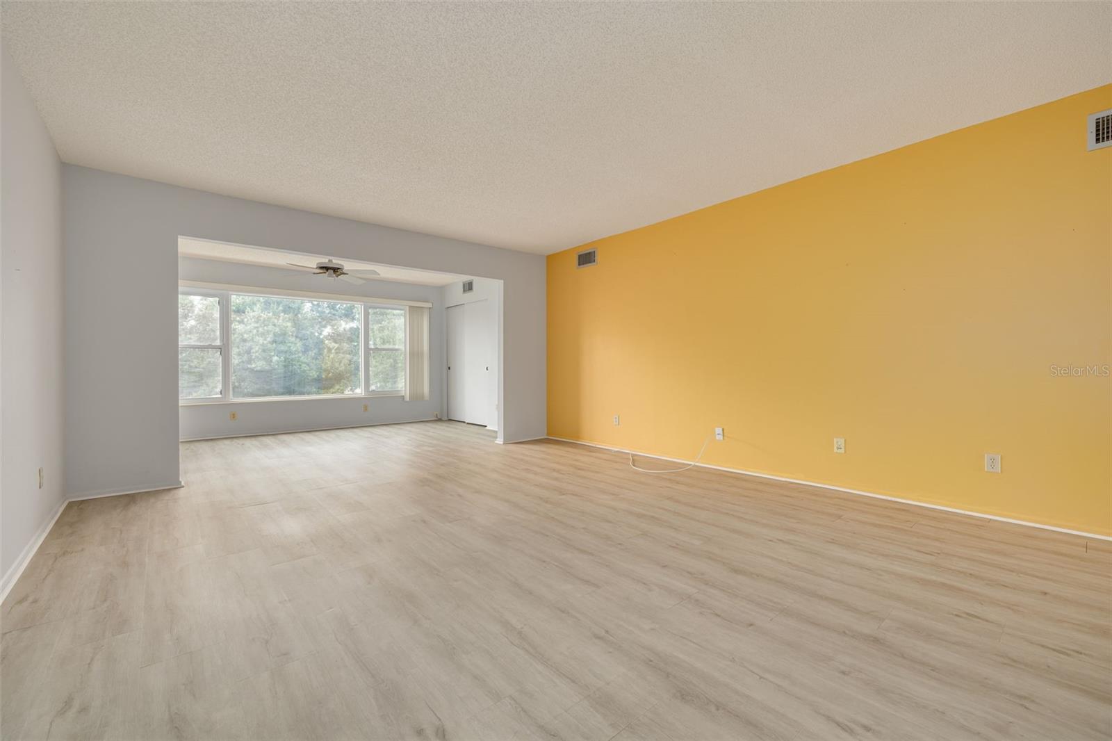 2383 Netherlands Unit 59, Clearwater, FL 33763