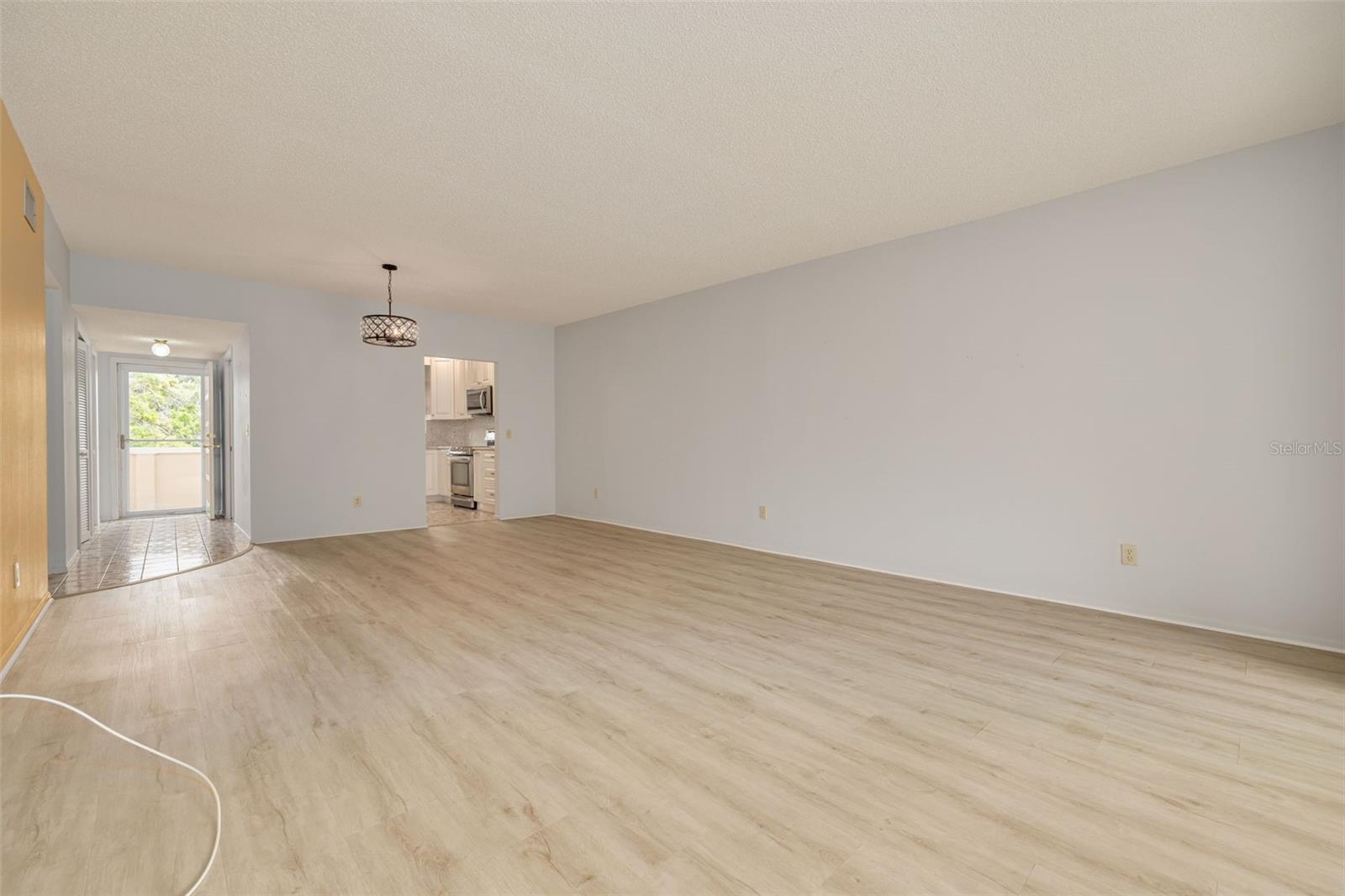 2383 Netherlands Unit 59, Clearwater, FL 33763