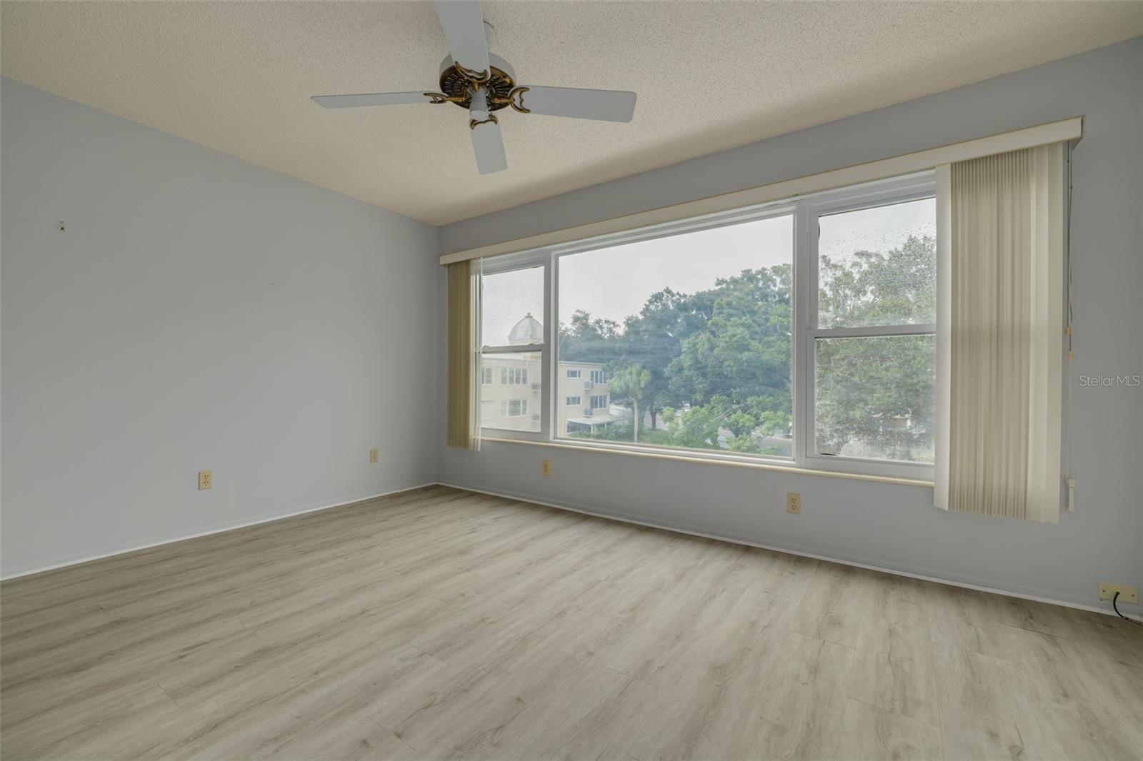 2383 Netherlands Unit 59, Clearwater, FL 33763