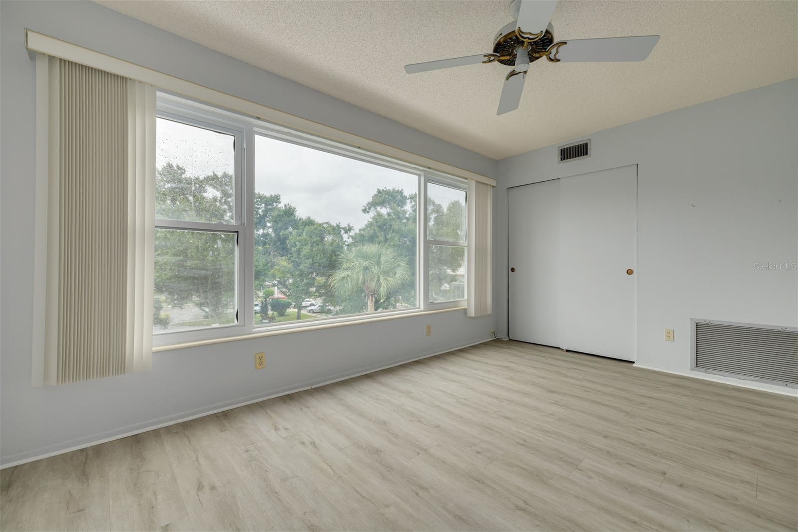 2383 Netherlands Unit 59, Clearwater, FL 33763