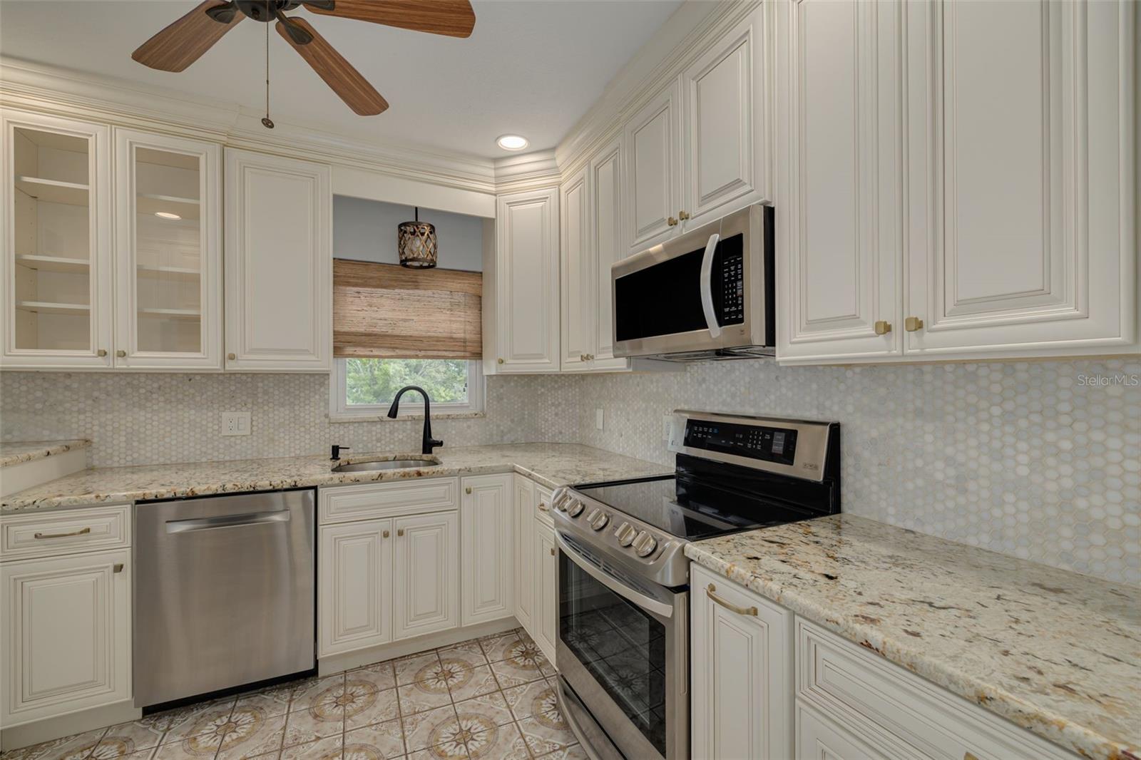2383 Netherlands Unit 59, Clearwater, FL 33763