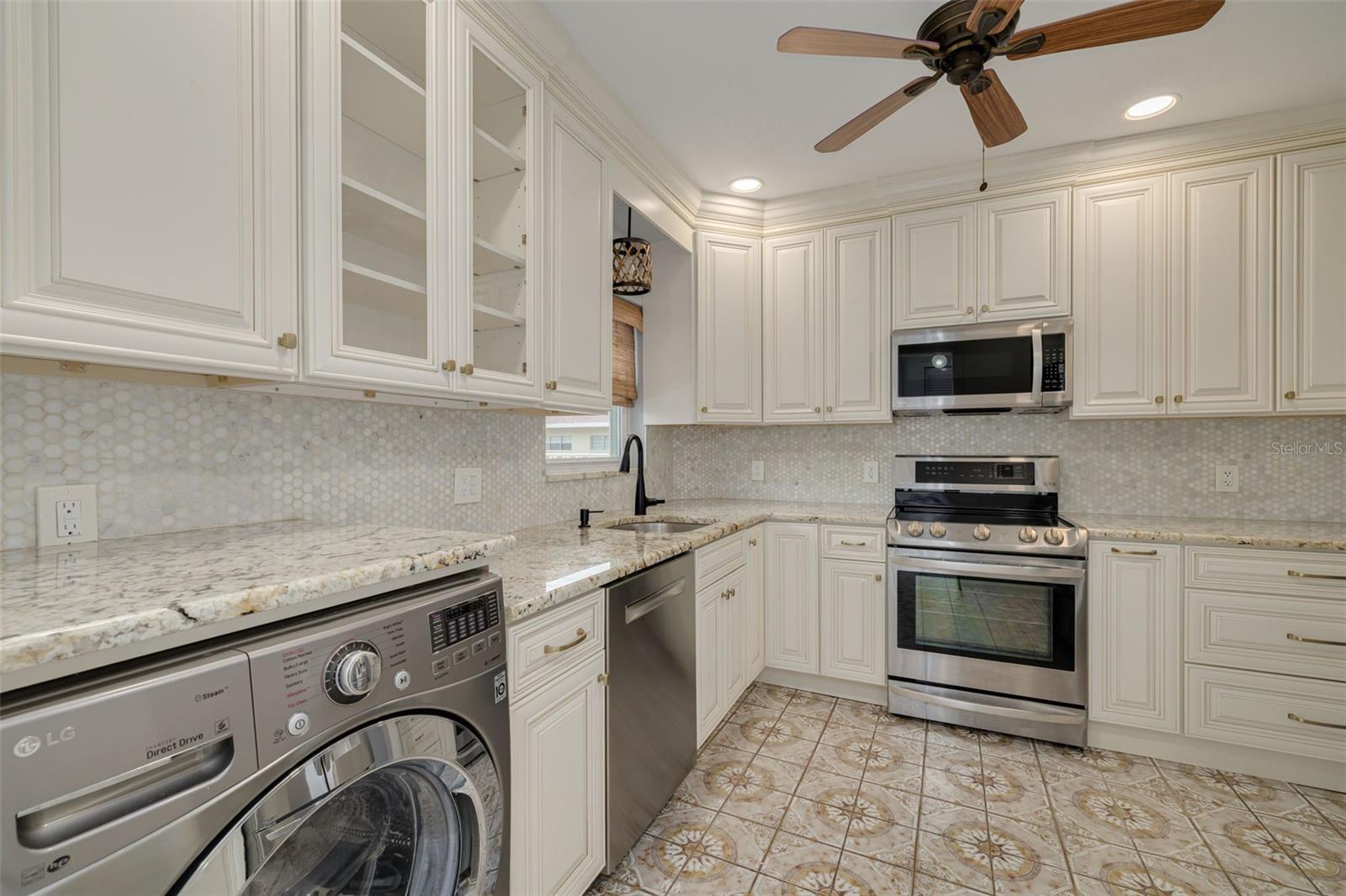 2383 Netherlands Unit 59, Clearwater, FL 33763