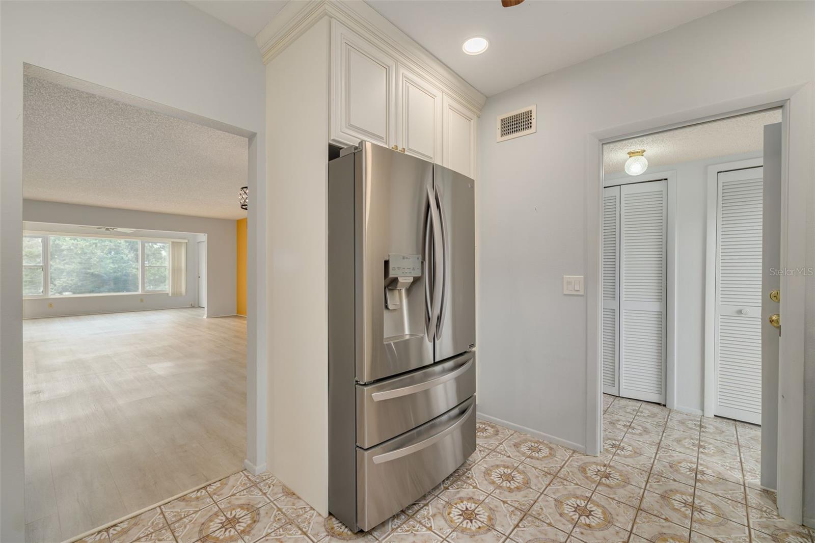 2383 Netherlands Unit 59, Clearwater, FL 33763