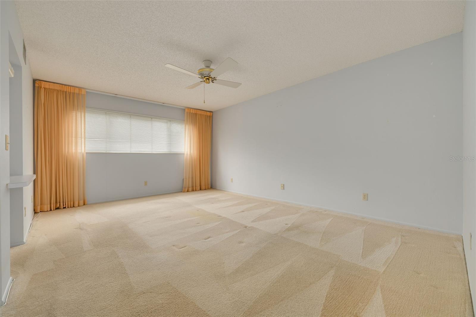 2383 Netherlands Unit 59, Clearwater, FL 33763