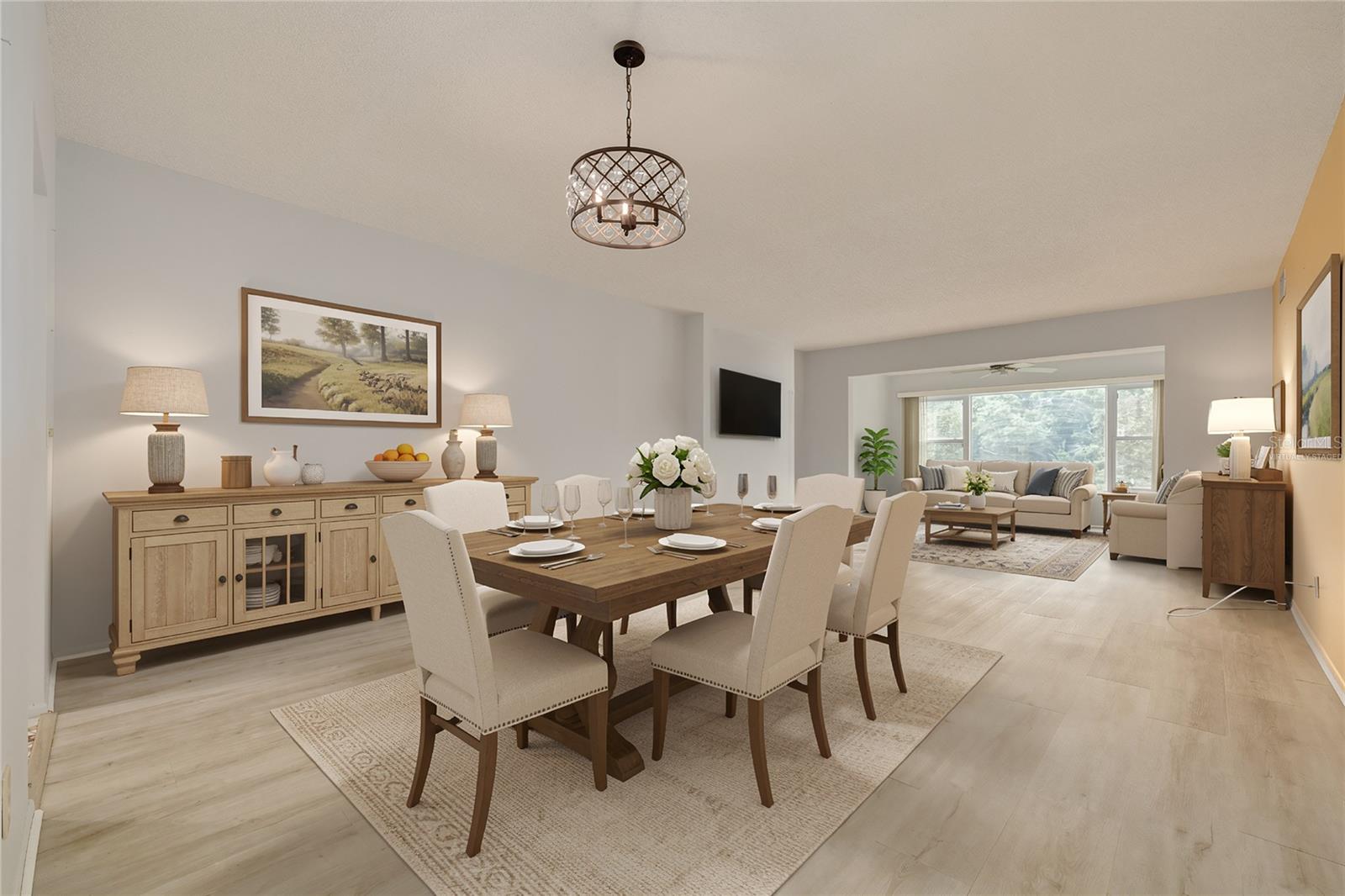 2383 Netherlands Unit 59, Clearwater, FL 33763
