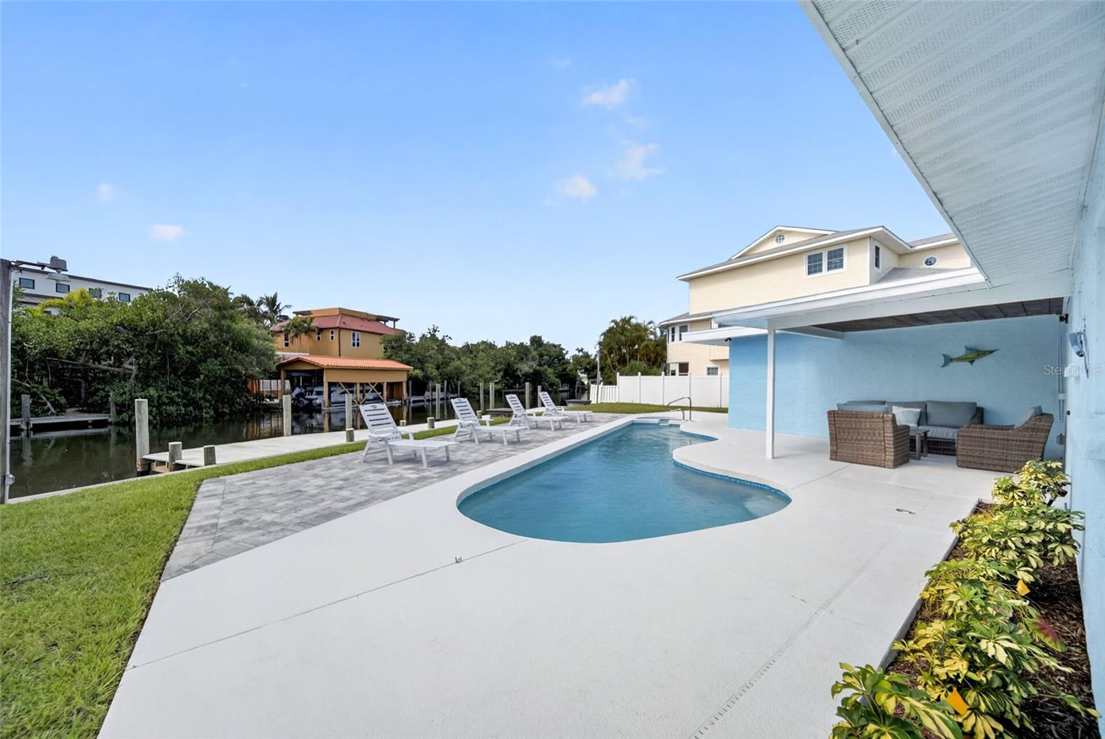 507 59th, Bradenton Beach, FL 34217