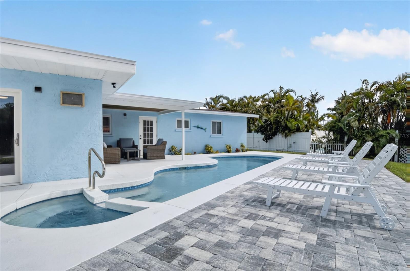 507 59th, Bradenton Beach, FL 34217