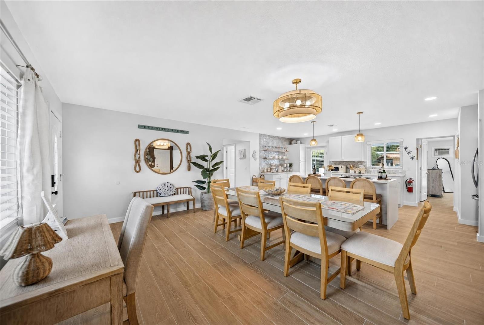 507 59th, Bradenton Beach, FL 34217