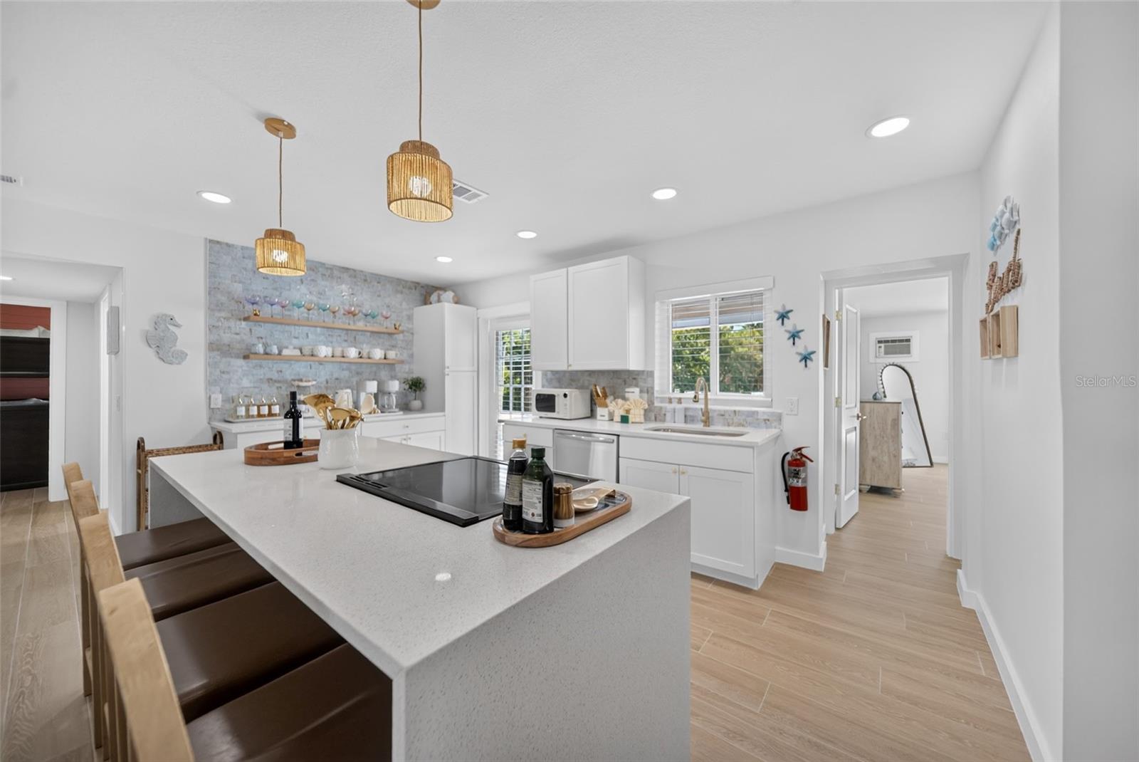 507 59th, Bradenton Beach, FL 34217