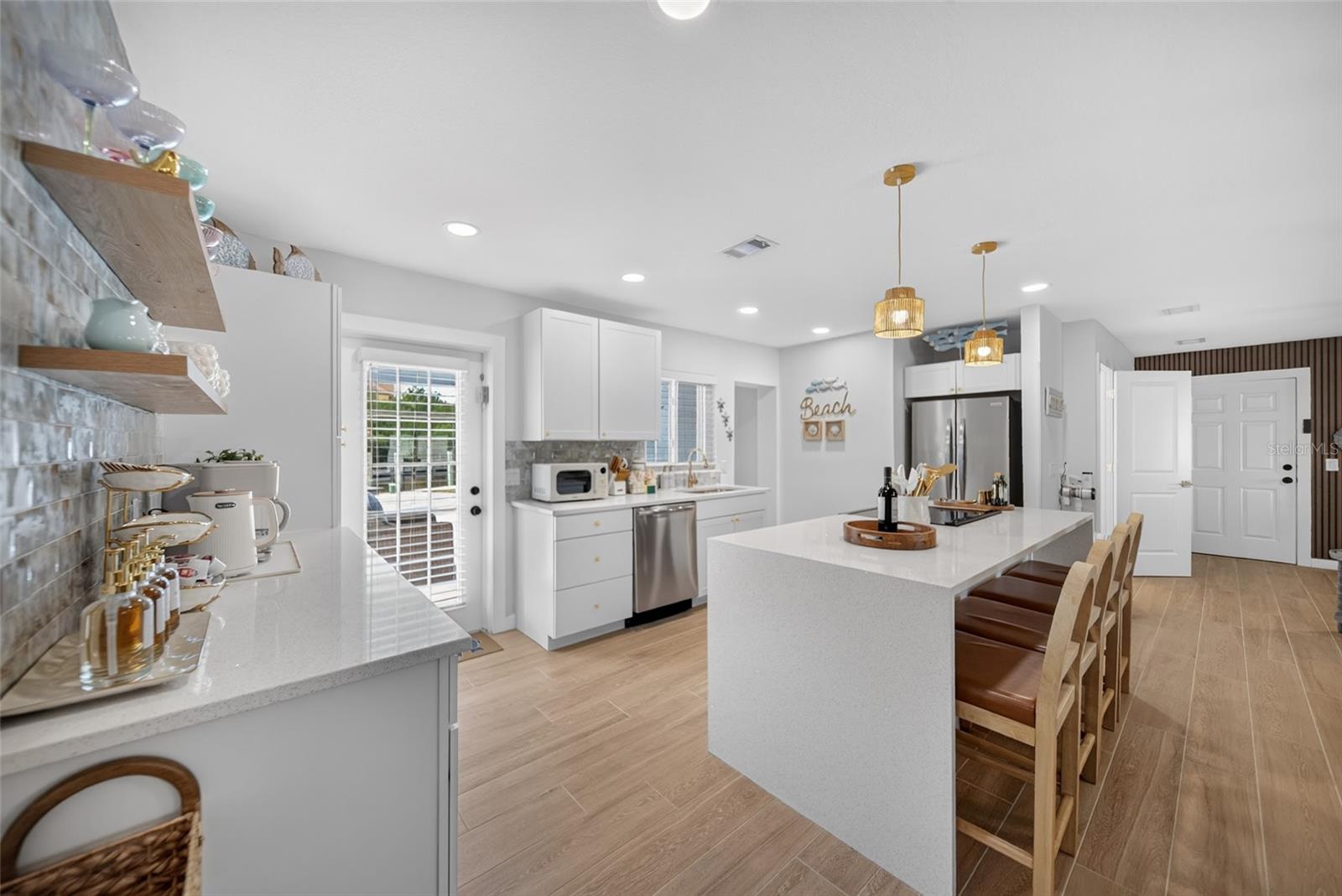 507 59th, Bradenton Beach, FL 34217