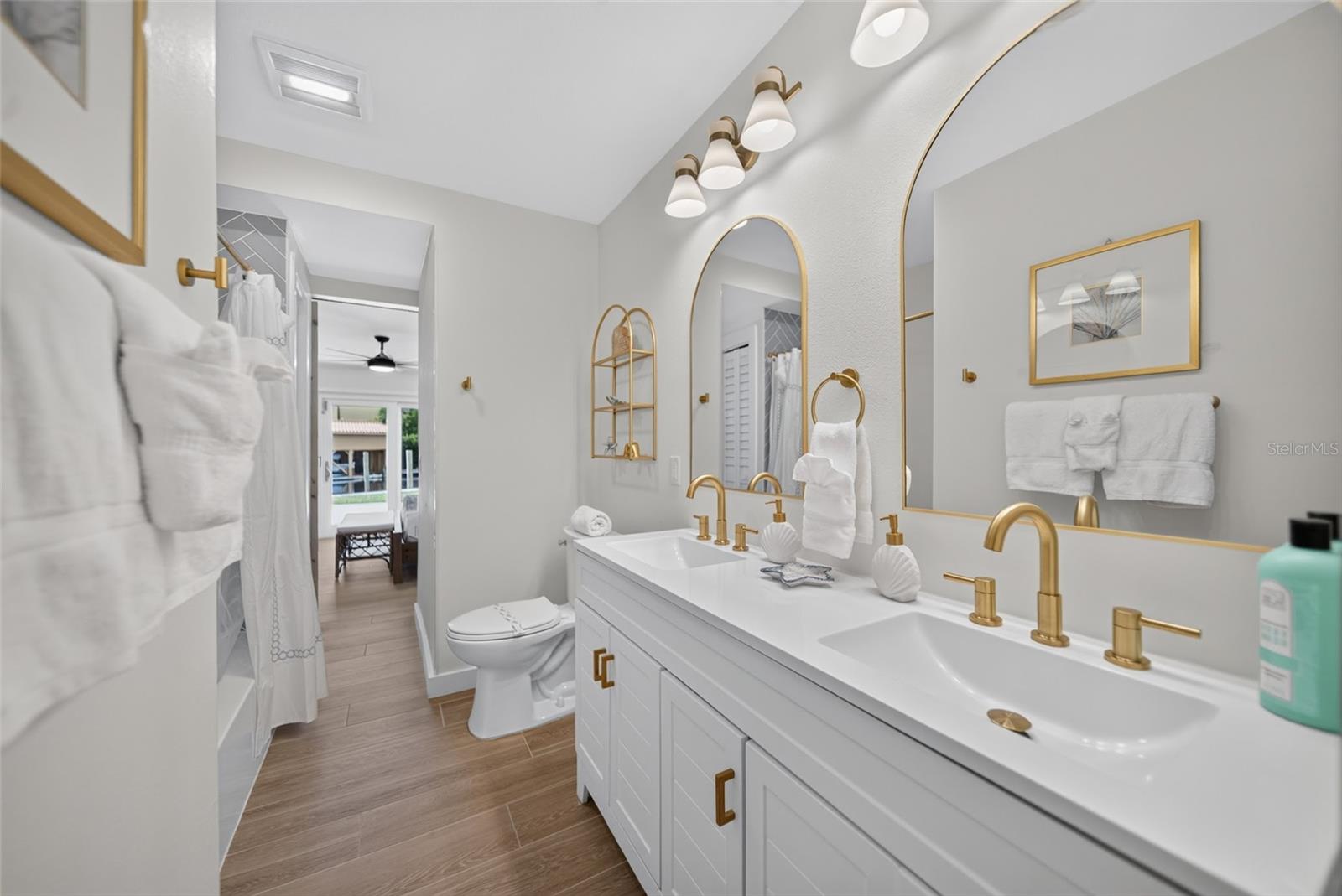 507 59th, Bradenton Beach, FL 34217