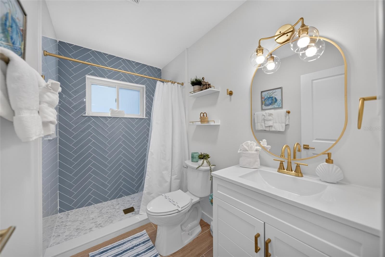 507 59th, Bradenton Beach, FL 34217