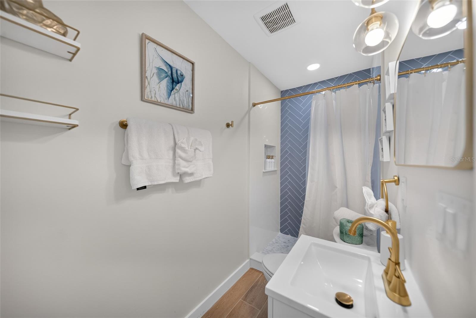 507 59th, Bradenton Beach, FL 34217
