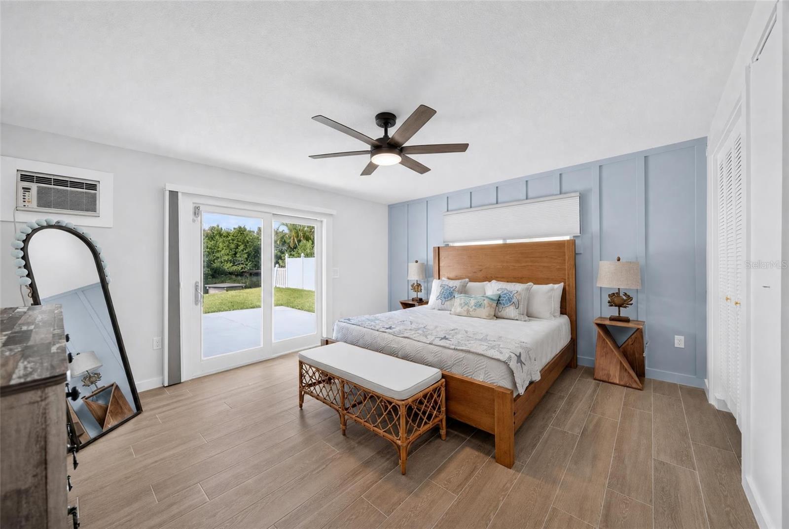 507 59th, Bradenton Beach, FL 34217