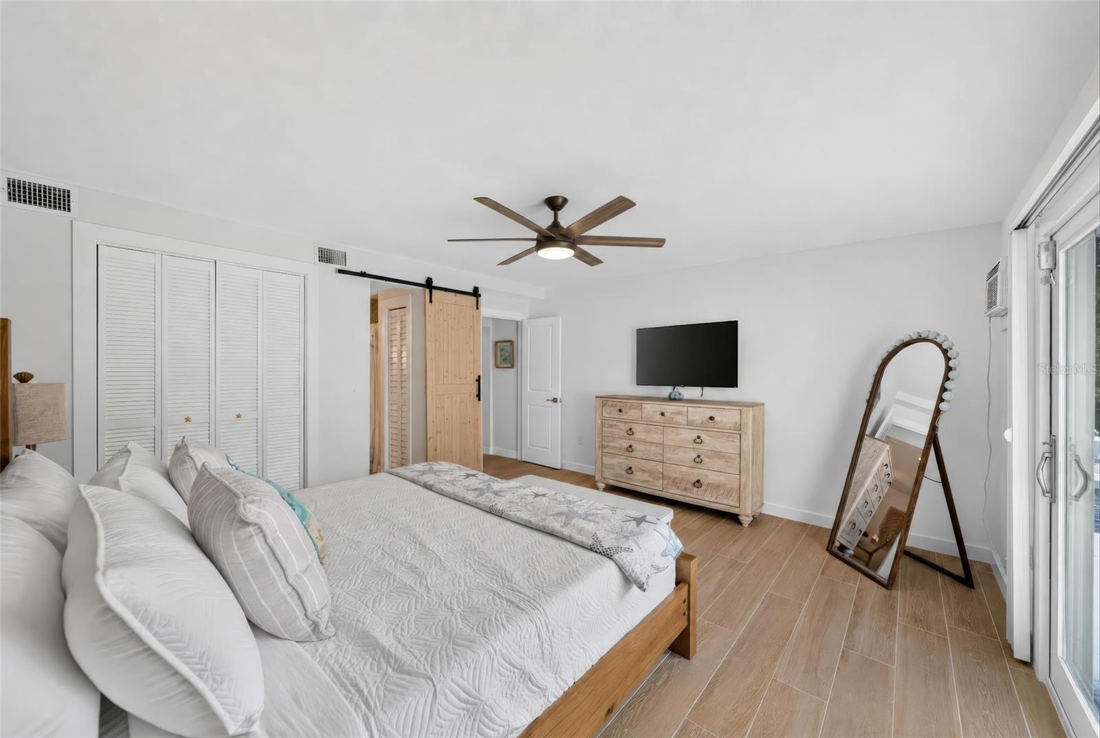 507 59th, Bradenton Beach, FL 34217