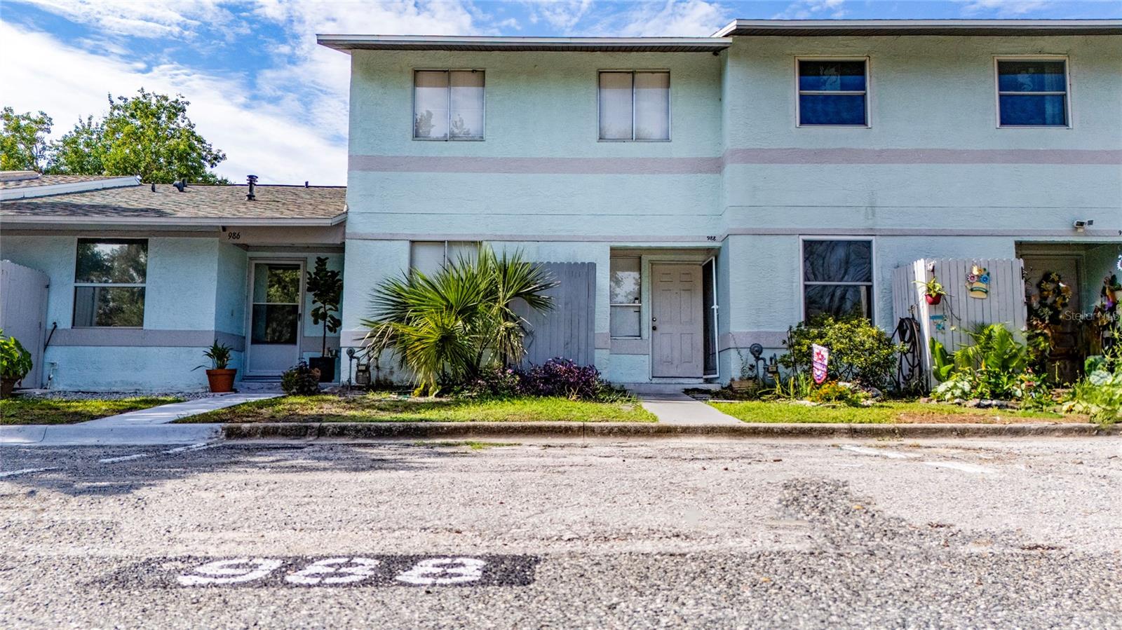 988 Stucki, Winter Garden, FL 34787