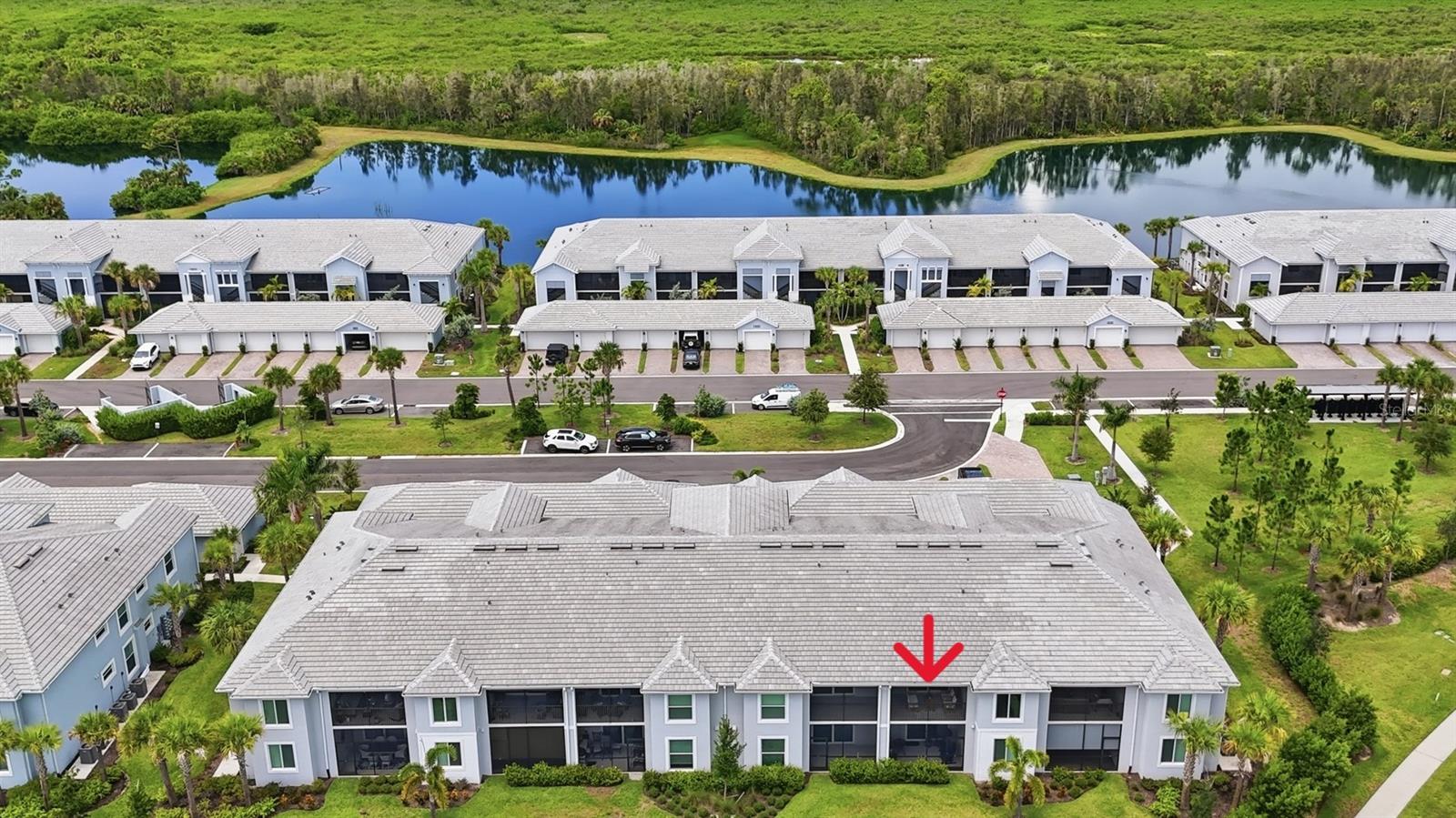 14257 Heritage Landing Unit 1122, Punta Gorda, FL 33955