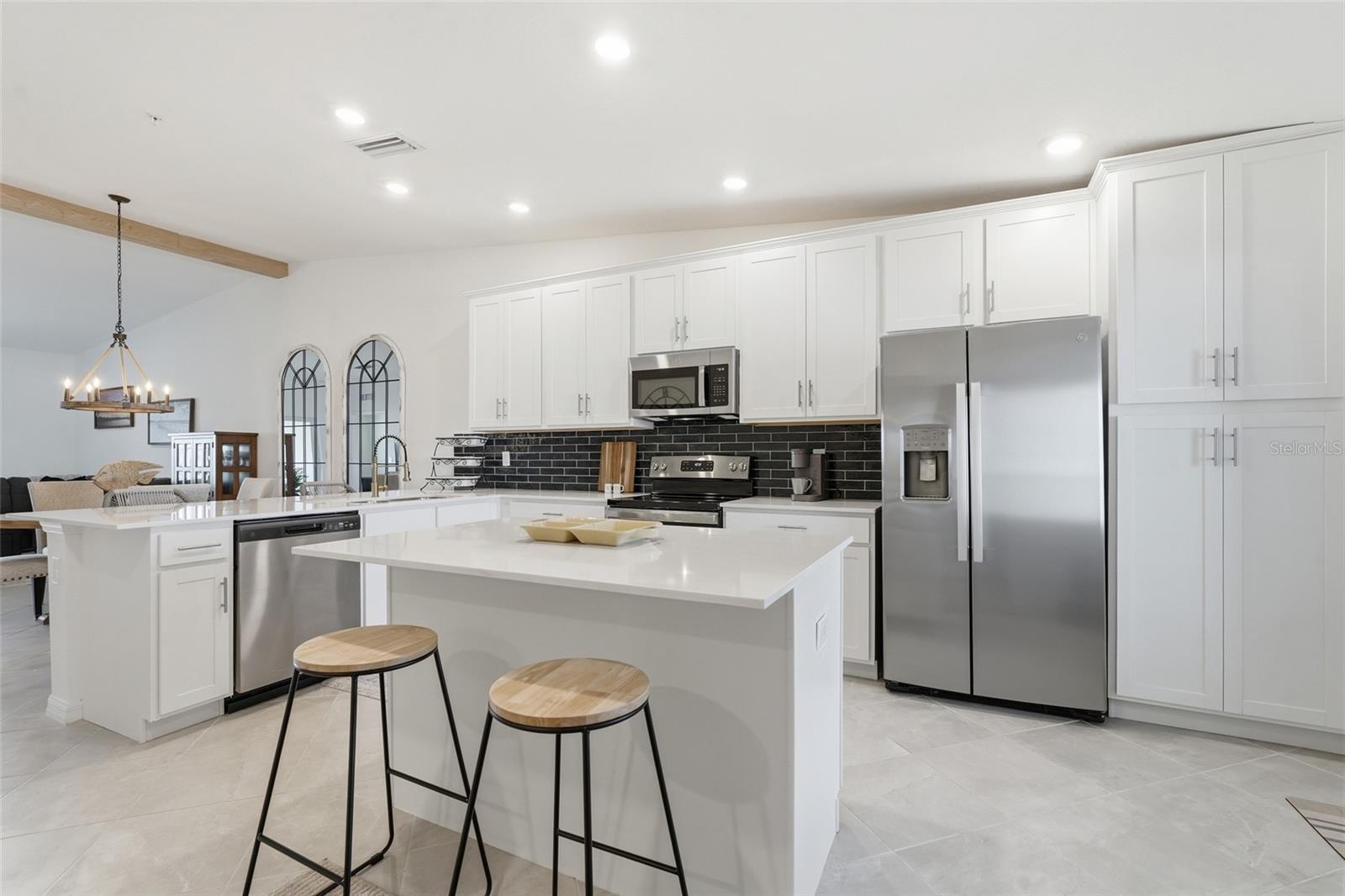 14257 Heritage Landing Unit 1122, Punta Gorda, FL 33955