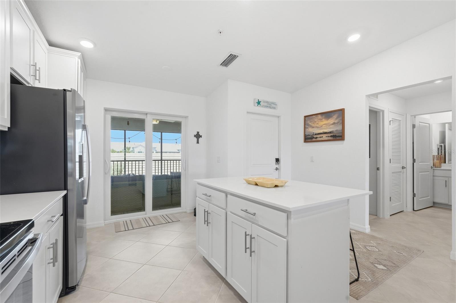 14257 Heritage Landing Unit 1122, Punta Gorda, FL 33955