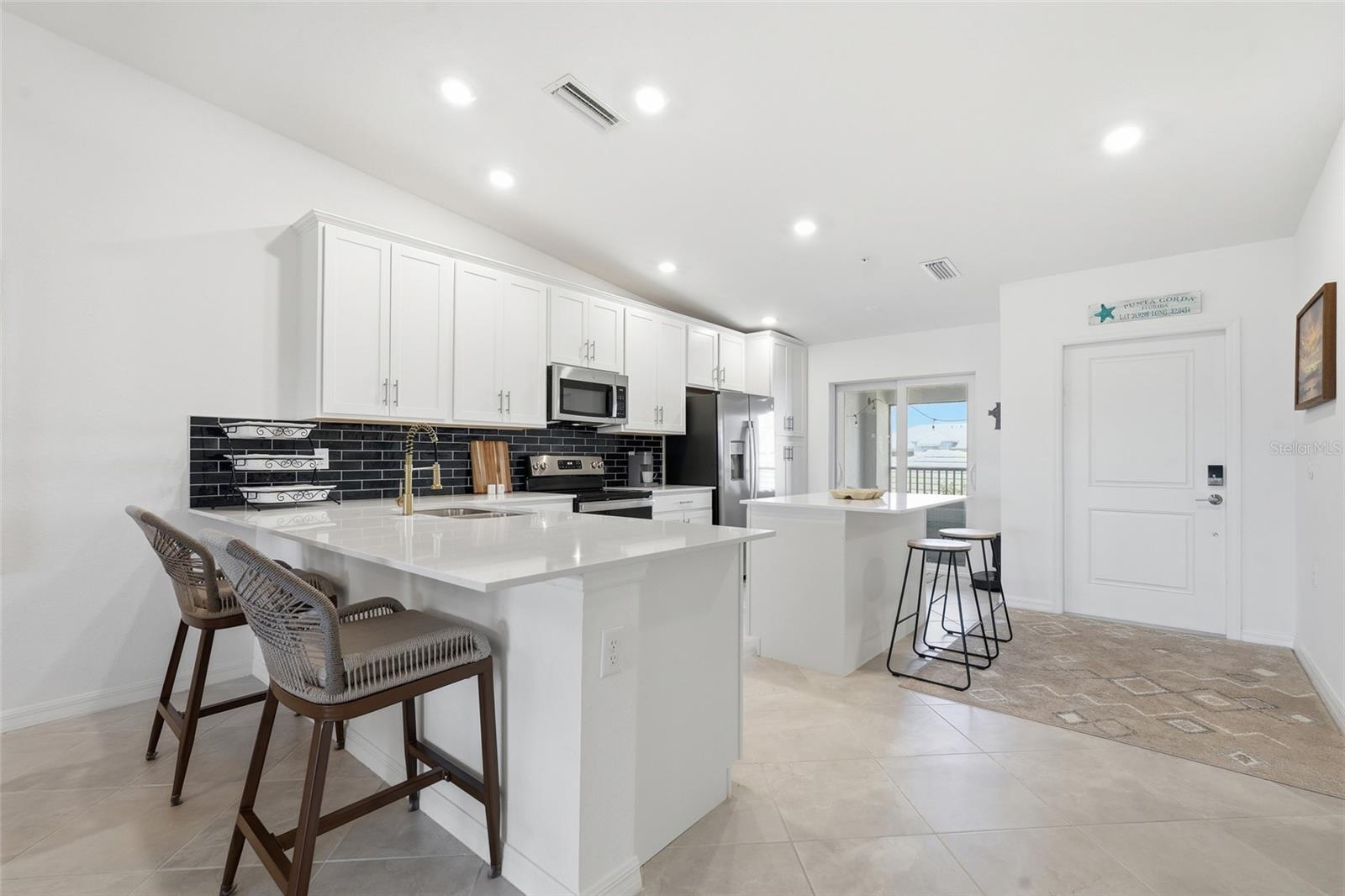 14257 Heritage Landing Unit 1122, Punta Gorda, FL 33955