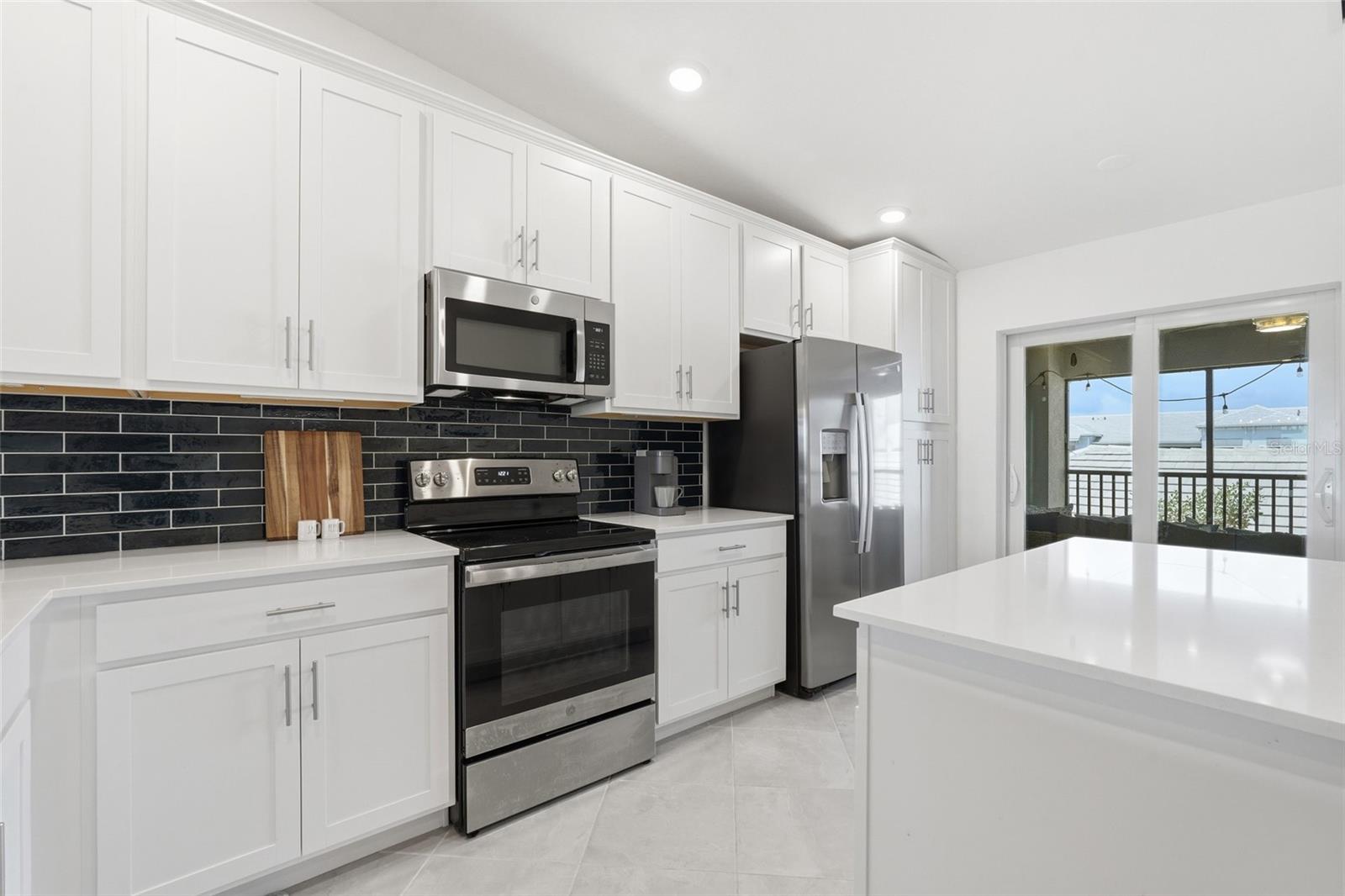 14257 Heritage Landing Unit 1122, Punta Gorda, FL 33955