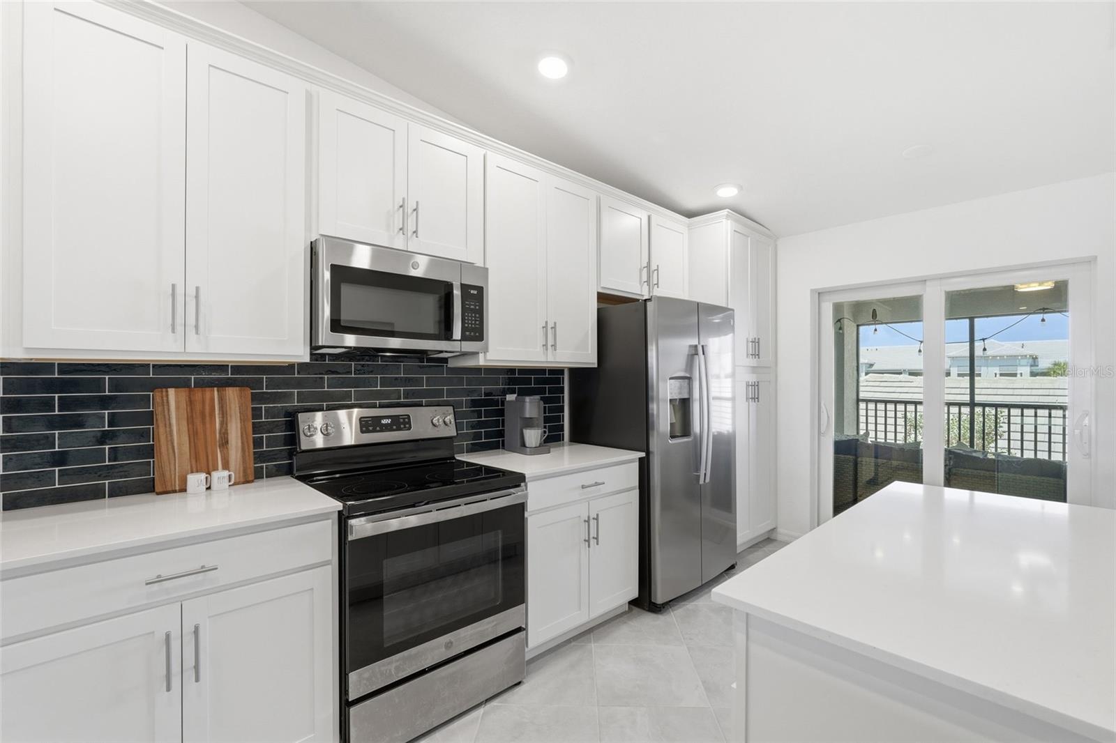14257 Heritage Landing Unit 1122, Punta Gorda, FL 33955
