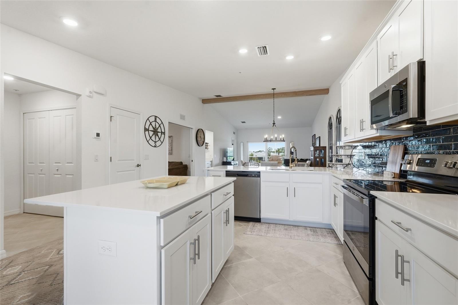 14257 Heritage Landing Unit 1122, Punta Gorda, FL 33955