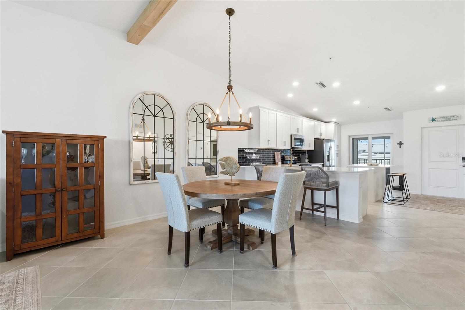 14257 Heritage Landing Unit 1122, Punta Gorda, FL 33955